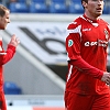 9.2.2013  Arminia Bielefeld - FC Rot-Weiss Erfurt  2-0_102